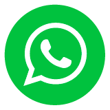 Contactar por WhatsApp